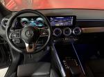 mercedes-benz-eqb-2023-eletrico-0cc