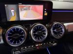 mercedes-benz-eqb-2023-eletrico-0cc