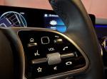 mercedes-benz-eqb-2023-eletrico-0cc