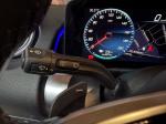 mercedes-benz-eqb-2023-eletrico-0cc