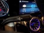 mercedes-benz-eqb-2023-eletrico-0cc