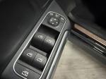 mercedes-benz-eqb-2023-eletrico-0cc