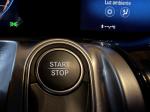 mercedes-benz-eqb-2023-eletrico-0cc