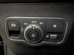 mercedes-benz-eqb-2023-eletrico-0cc