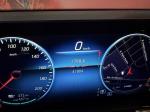mercedes-benz-eqb-2023-eletrico-0cc