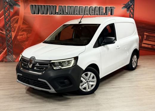 renault-kangoo-2022-eletrico-0cc