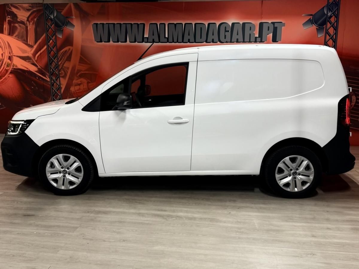 renault-kangoo-2022-eletrico-0cc