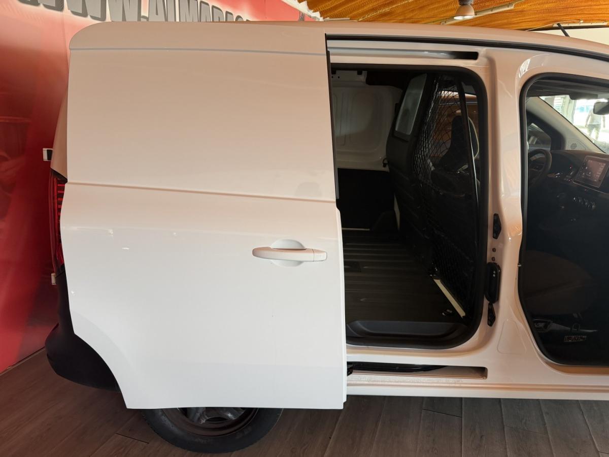 renault-kangoo-2022-eletrico-0cc
