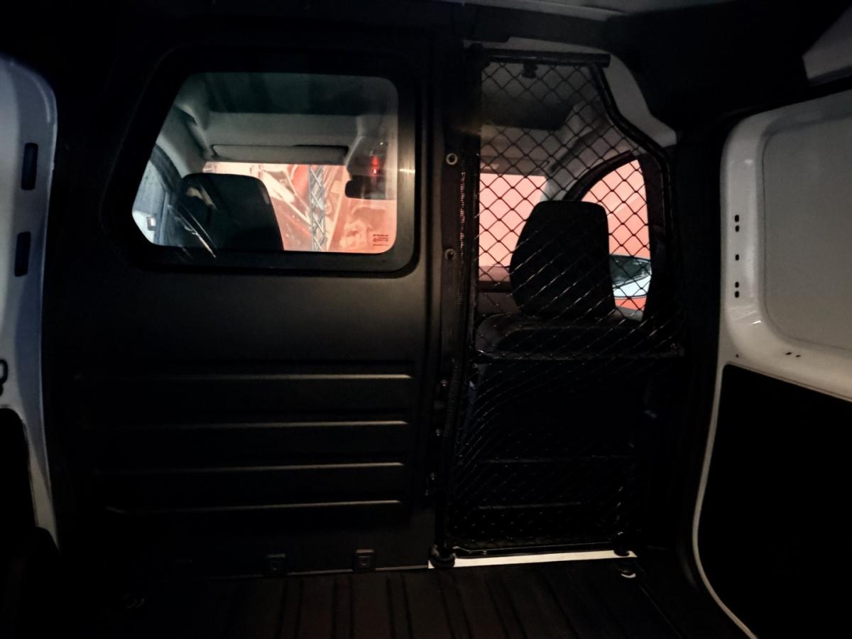 renault-kangoo-2022-eletrico-0cc