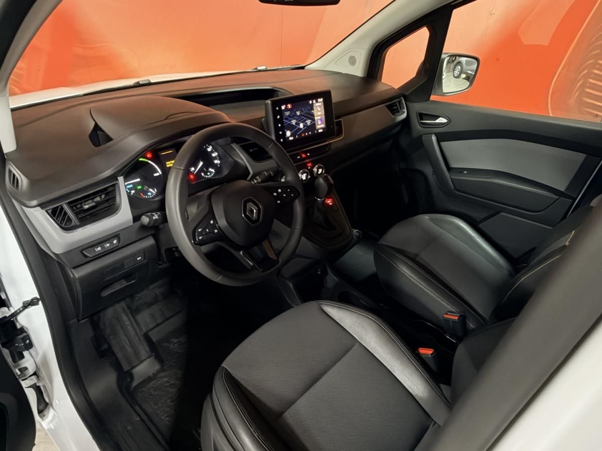 renault-kangoo-2022-eletrico-0cc