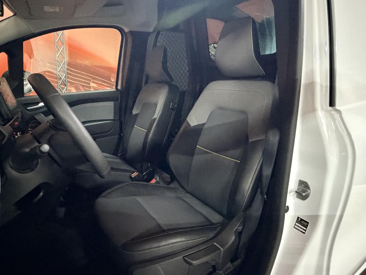 renault-kangoo-2022-eletrico-0cc