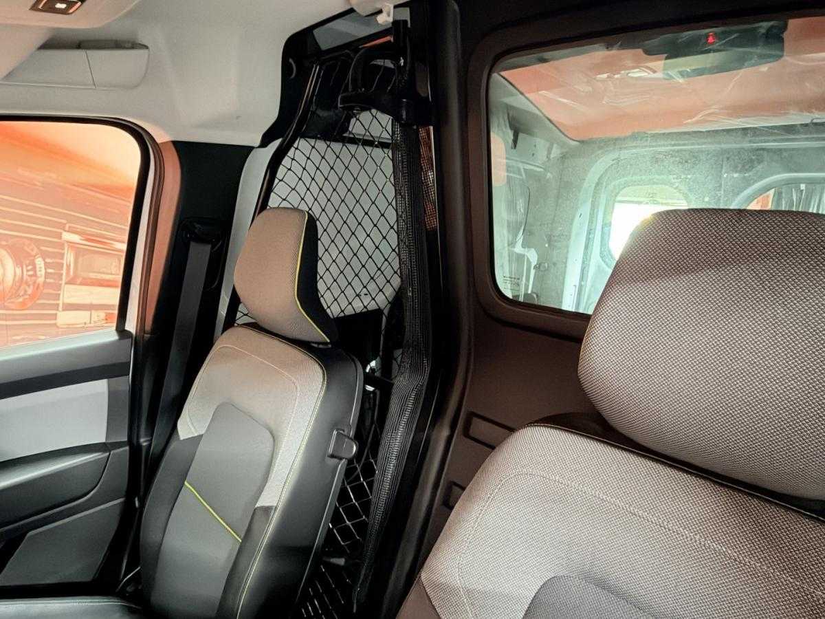 renault-kangoo-2022-eletrico-0cc