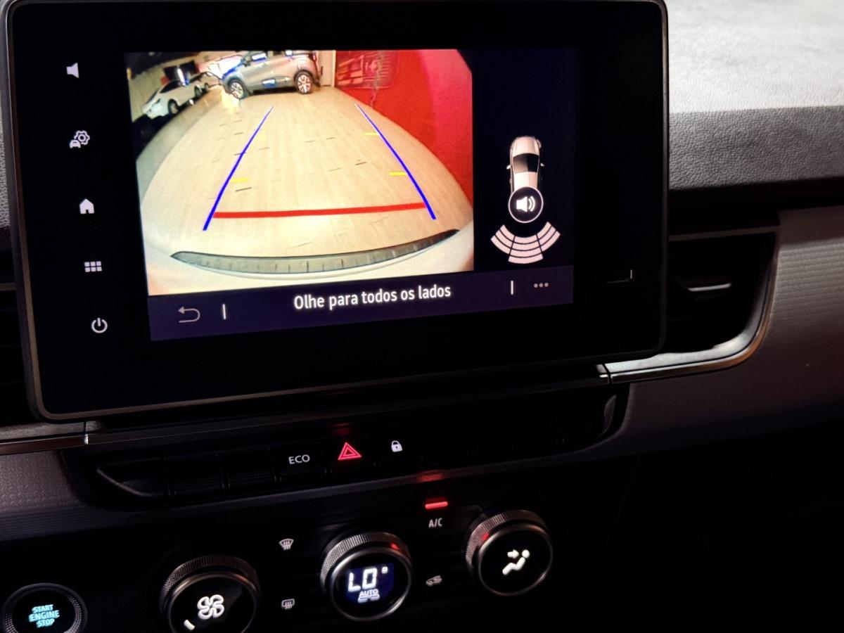 renault-kangoo-2022-eletrico-0cc