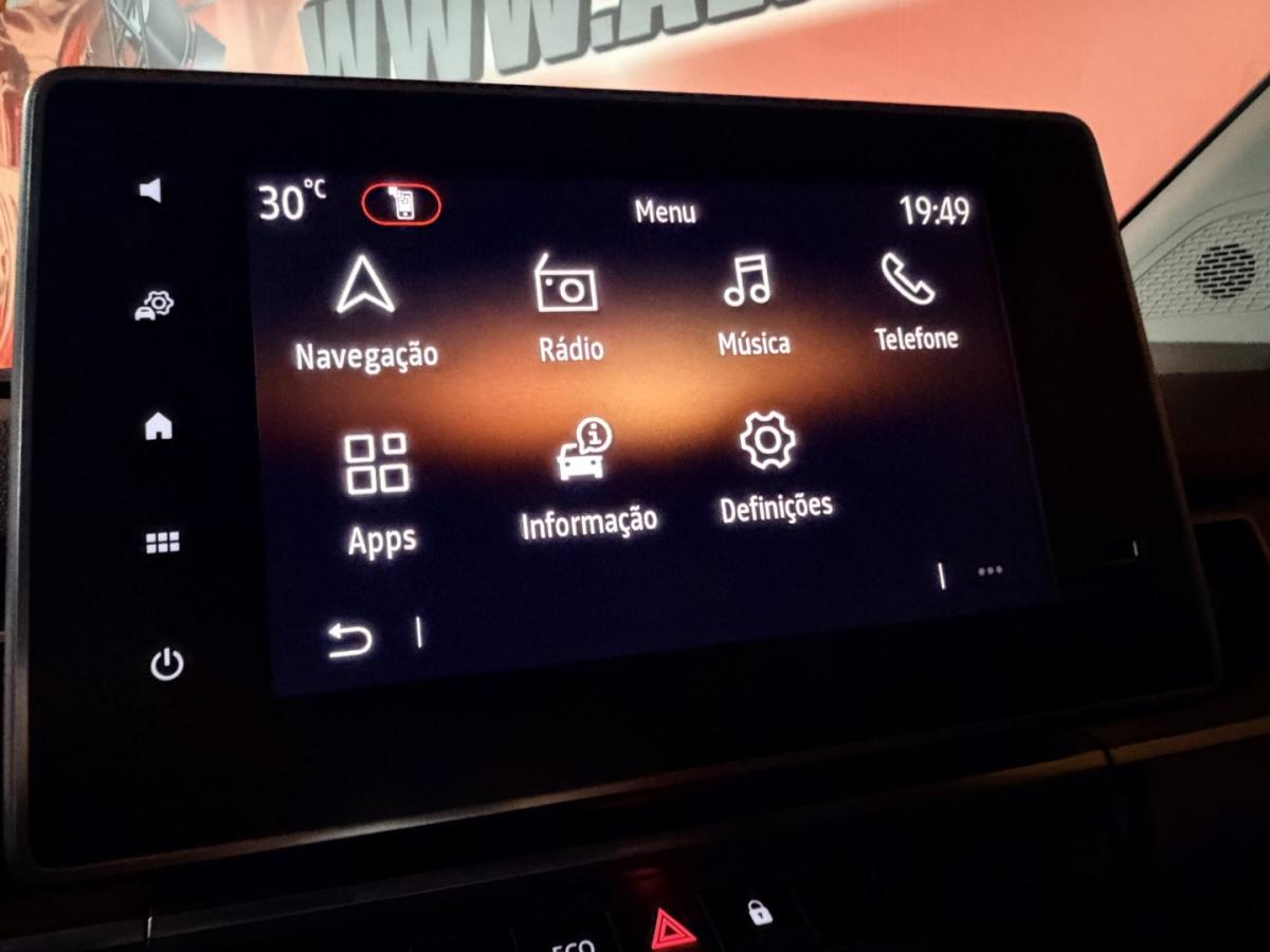 renault-kangoo-2022-eletrico-0cc