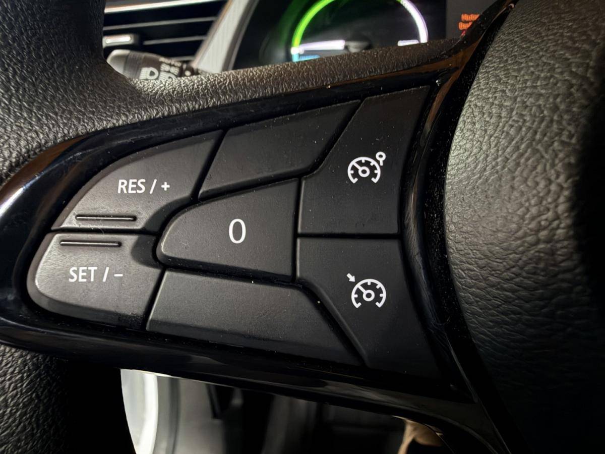 renault-kangoo-2022-eletrico-0cc