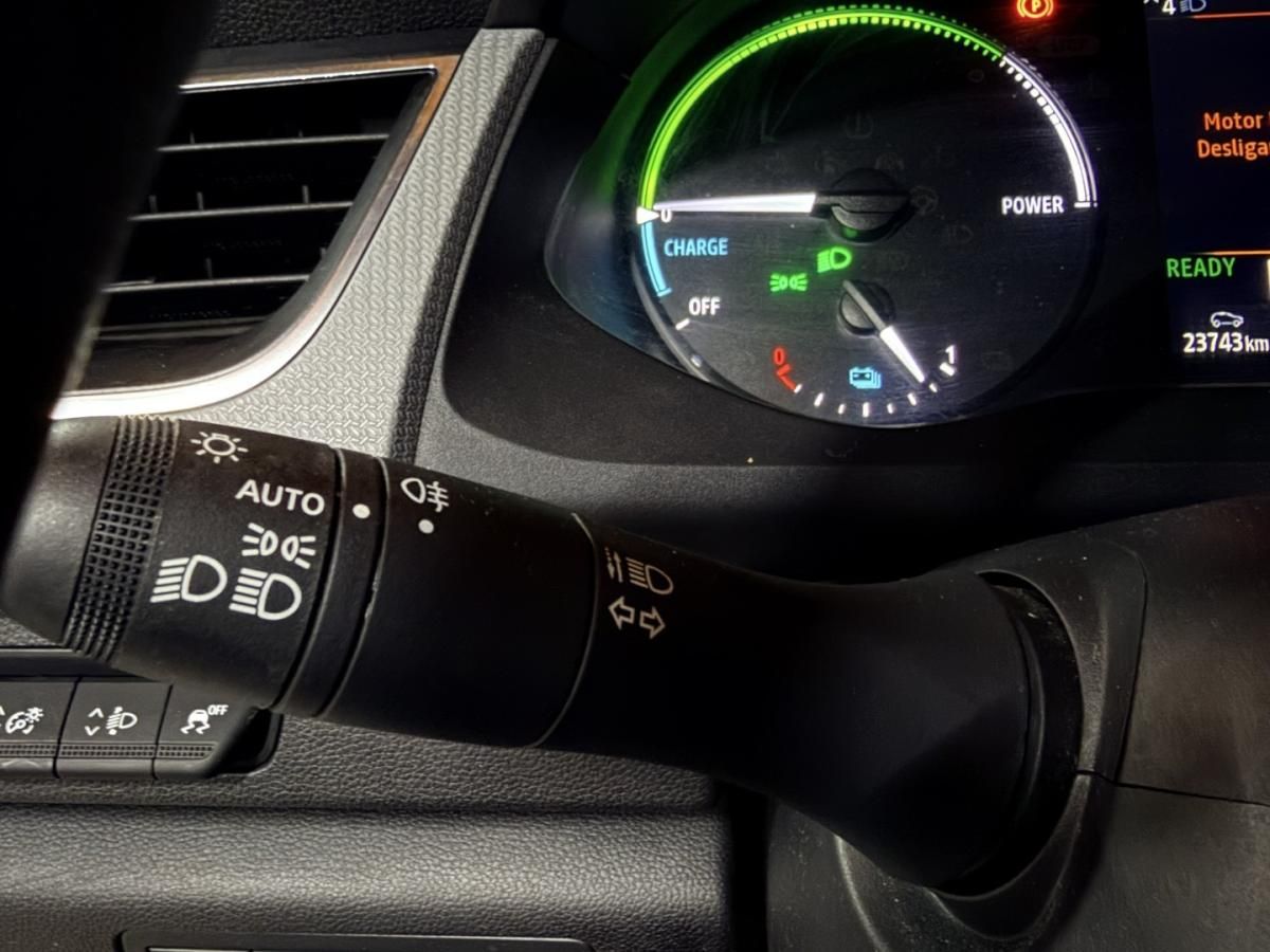 renault-kangoo-2022-eletrico-0cc