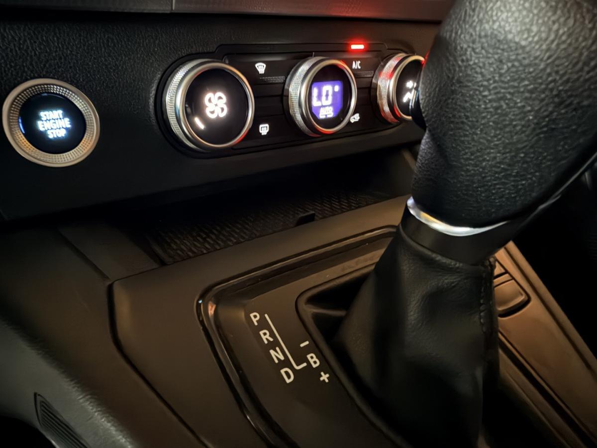 renault-kangoo-2022-eletrico-0cc