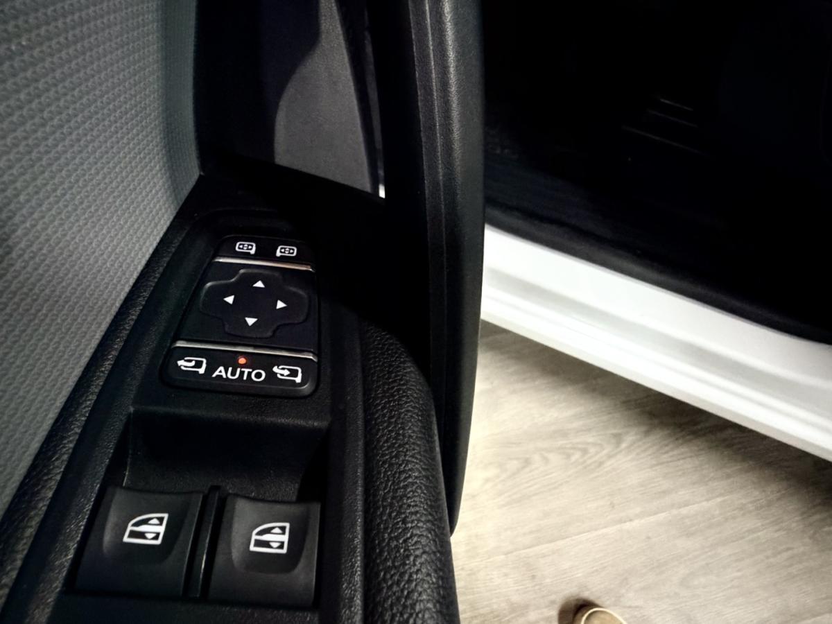 renault-kangoo-2022-eletrico-0cc