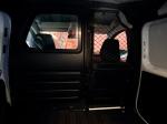 renault-kangoo-2022-eletrico-0cc