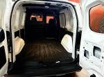 renault-kangoo-2022-eletrico-0cc