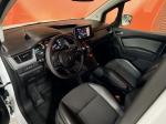 renault-kangoo-2022-eletrico-0cc