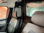 renault-kangoo-2022-eletrico-0cc