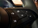renault-kangoo-2022-eletrico-0cc