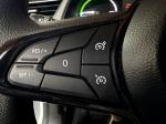 renault-kangoo-2022-eletrico-0cc
