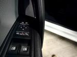 renault-kangoo-2022-eletrico-0cc