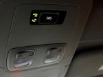 renault-kangoo-2022-eletrico-0cc
