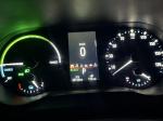 renault-kangoo-2022-eletrico-0cc