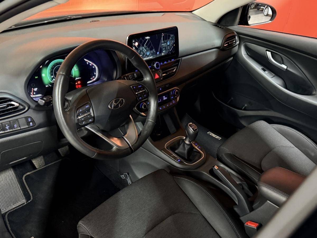 hyundai-i30-2022-gasolina-998cc