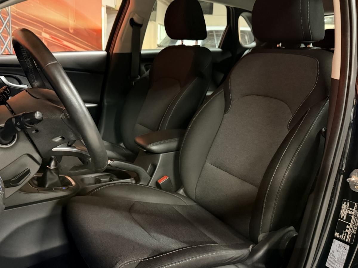 hyundai-i30-2022-gasolina-998cc