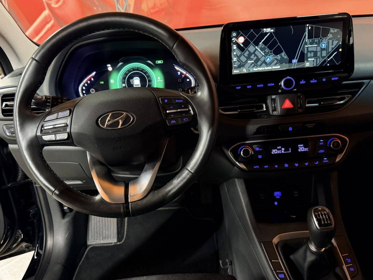hyundai-i30-2022-gasolina-998cc