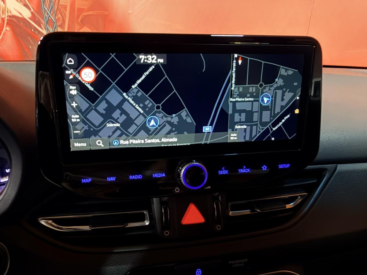 hyundai-i30-2022-gasolina-998cc