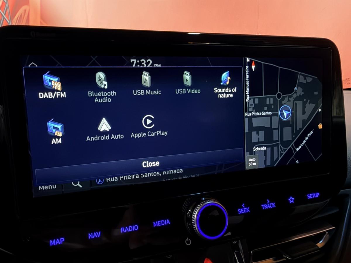 hyundai-i30-2022-gasolina-998cc