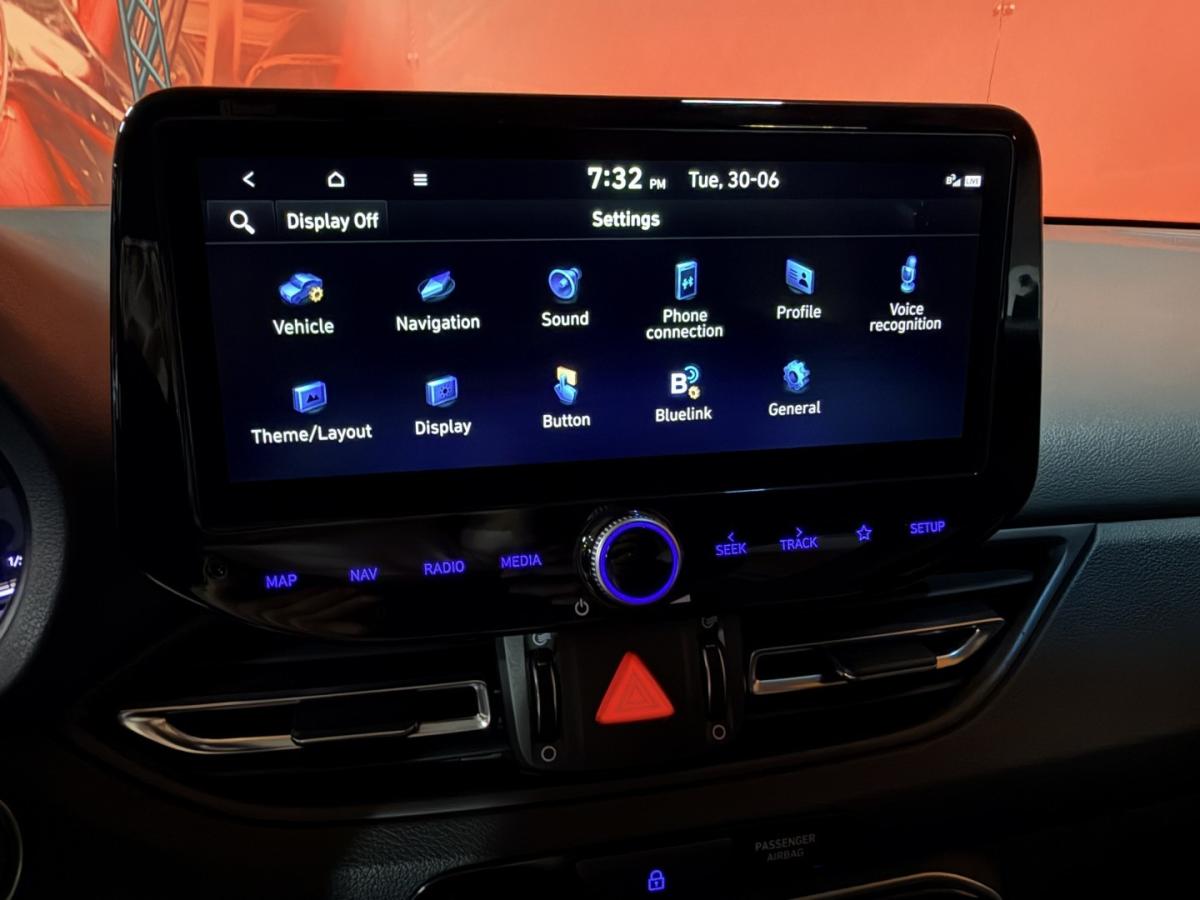 hyundai-i30-2022-gasolina-998cc