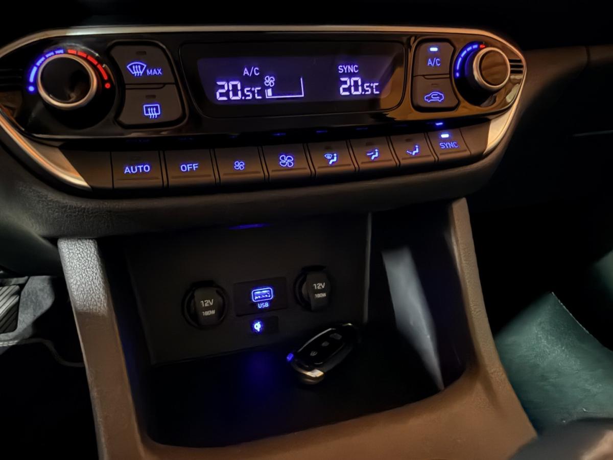 hyundai-i30-2022-gasolina-998cc