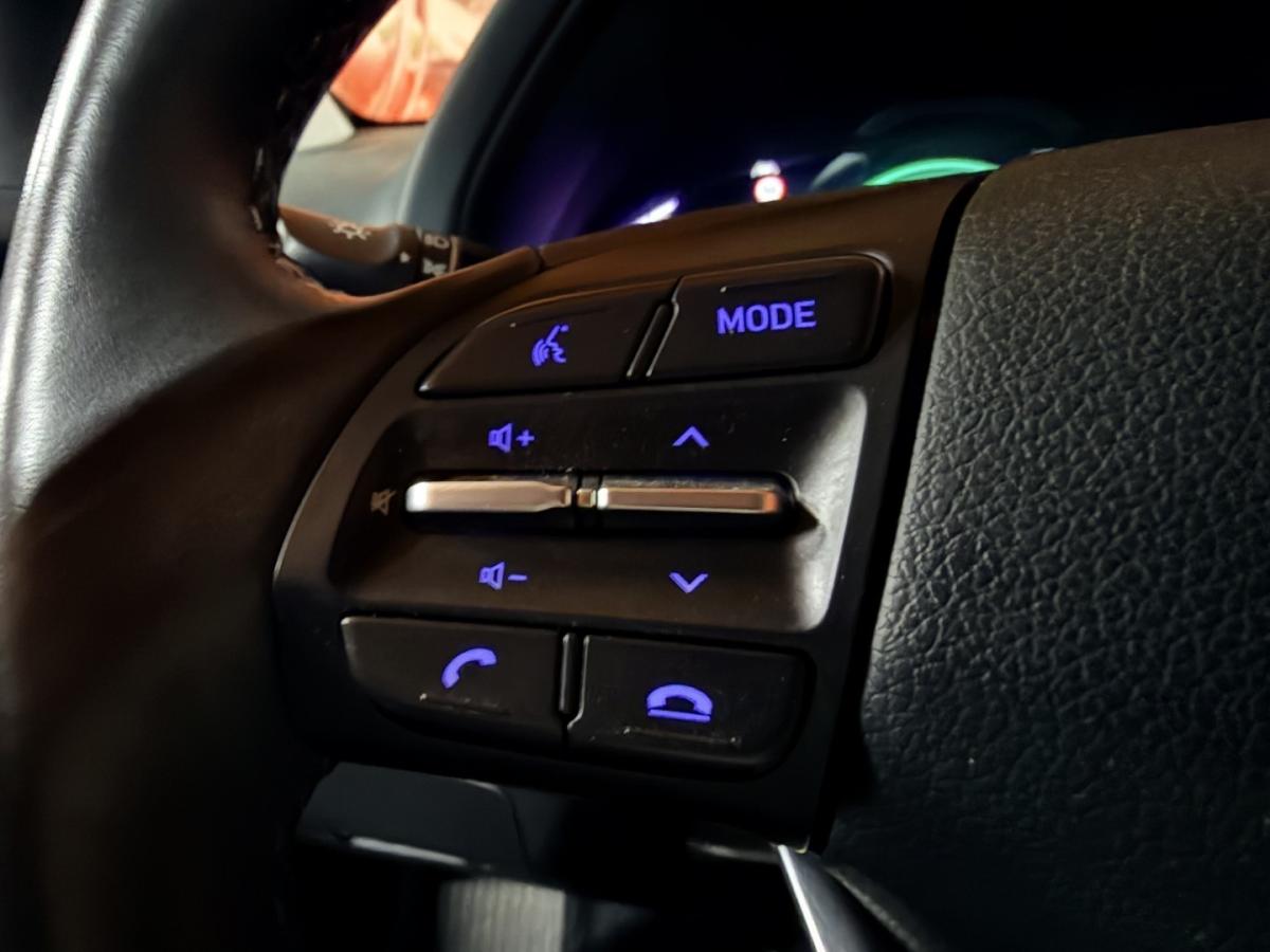 hyundai-i30-2022-gasolina-998cc