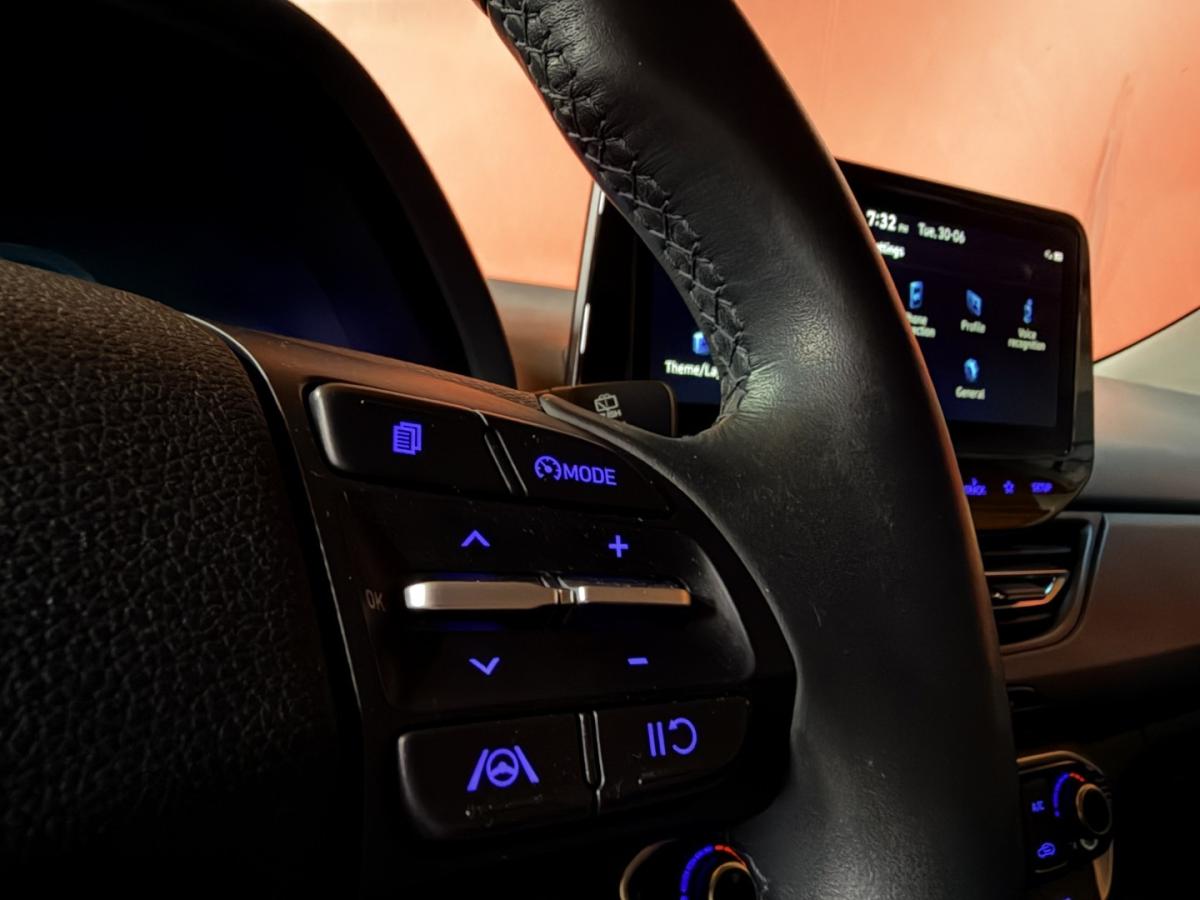 hyundai-i30-2022-gasolina-998cc