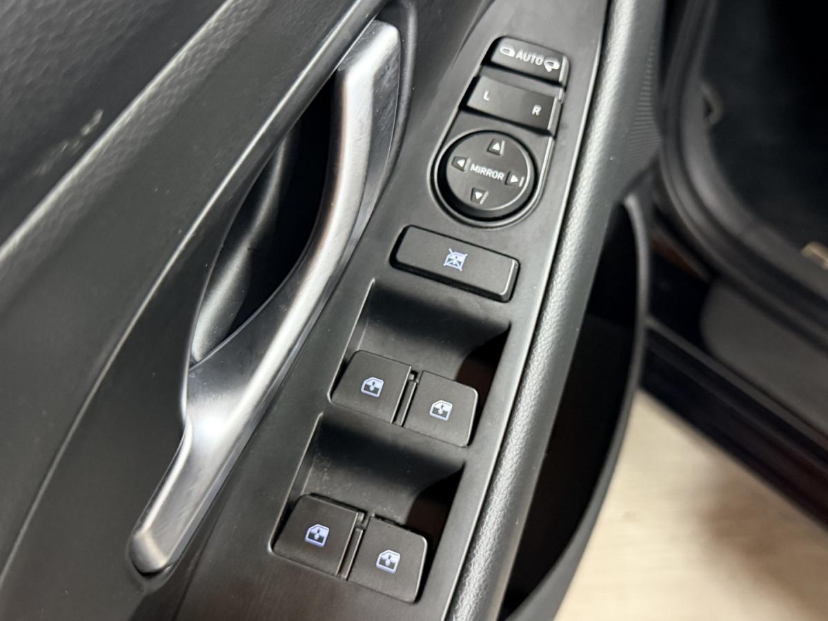 hyundai-i30-2022-gasolina-998cc