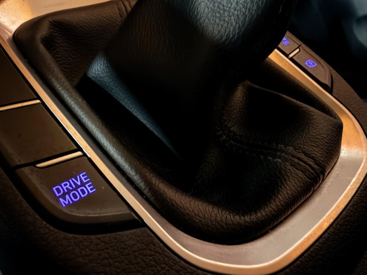 hyundai-i30-2022-gasolina-998cc