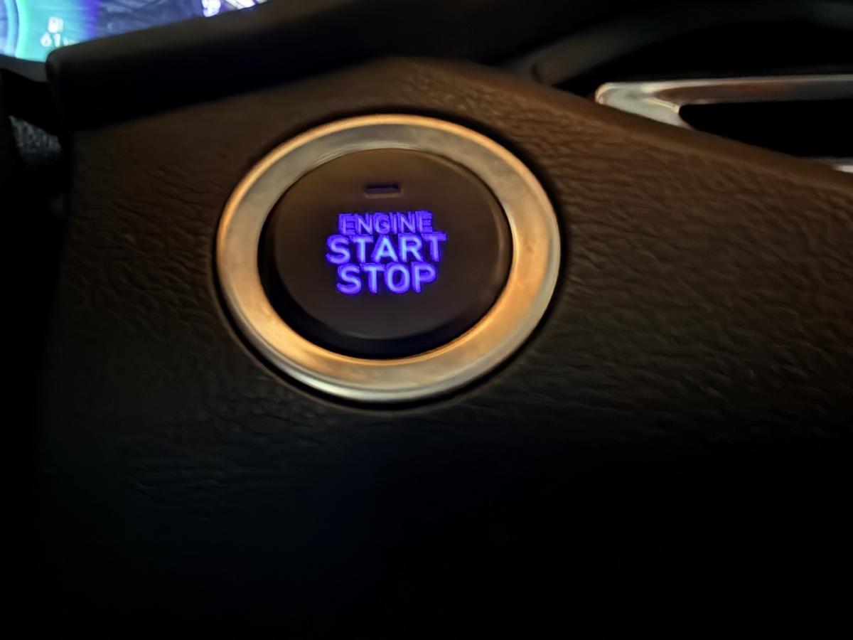hyundai-i30-2022-gasolina-998cc