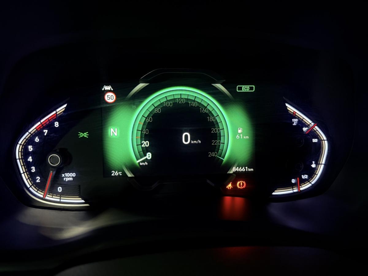 hyundai-i30-2022-gasolina-998cc