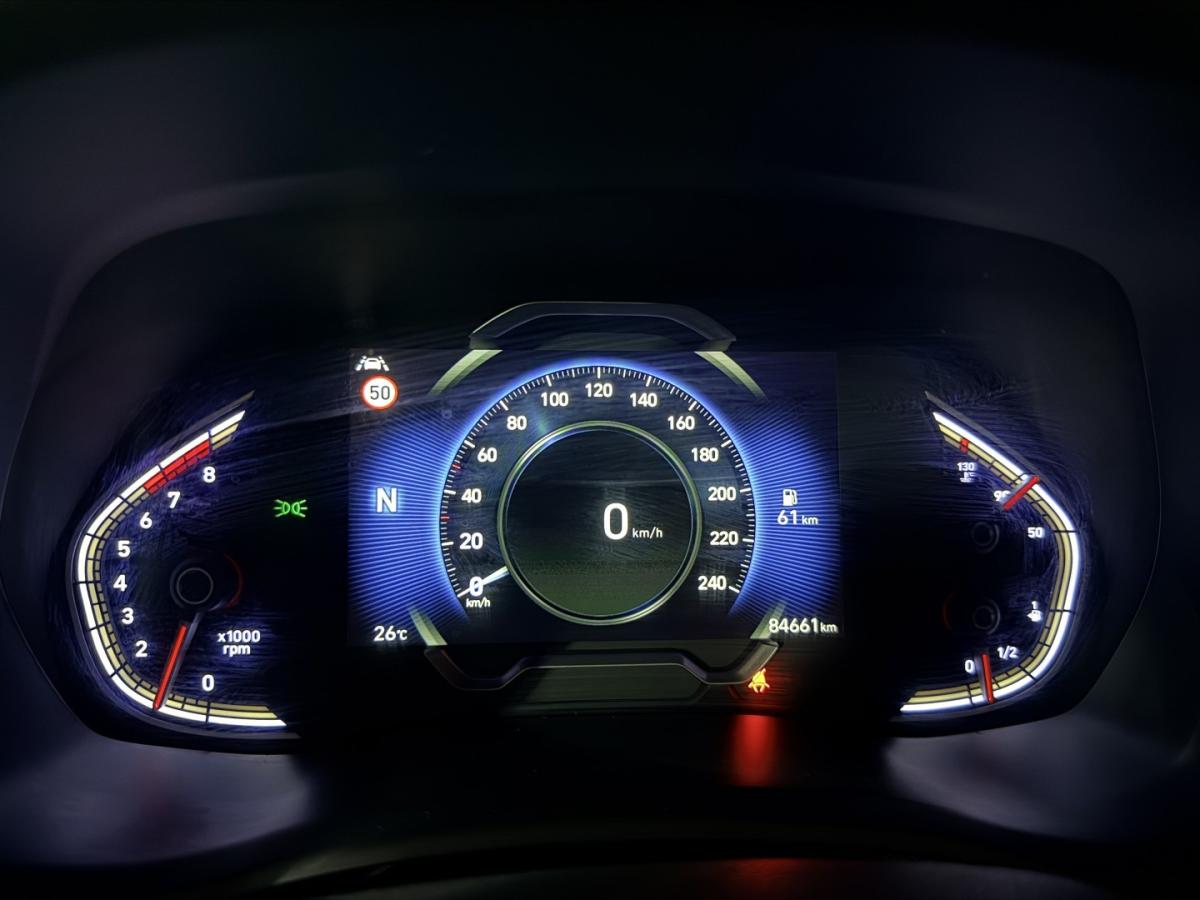 hyundai-i30-2022-gasolina-998cc