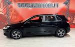 hyundai-i30-2022-gasolina-998cc