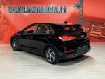 hyundai-i30-2022-gasolina-998cc
