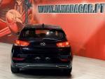hyundai-i30-2022-gasolina-998cc