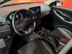 hyundai-i30-2022-gasolina-998cc