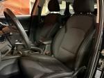 hyundai-i30-2022-gasolina-998cc